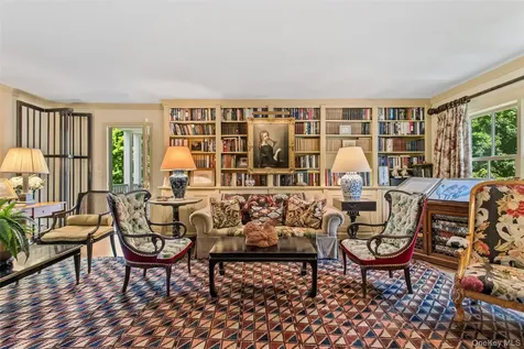 242 Croton Lake Road Katonah NY 10536