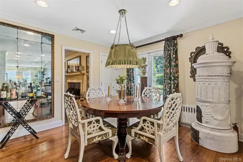 242 Croton Lake Road Katonah NY 10536