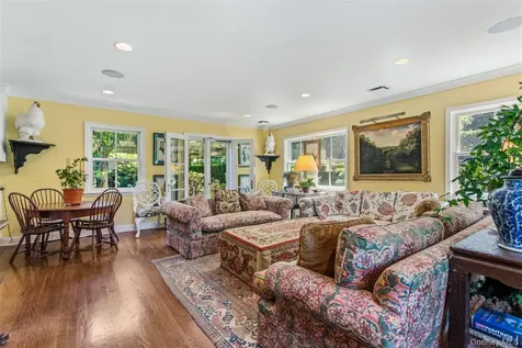 242 Croton Lake Road Katonah NY 10536