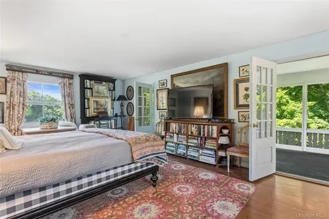 242 Croton Lake Road Katonah NY 10536