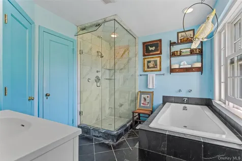 242 Croton Lake Road Katonah NY 10536