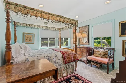 242 Croton Lake Road Katonah NY 10536