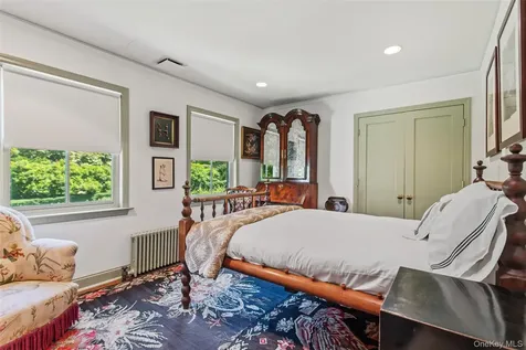 242 Croton Lake Road Katonah NY 10536
