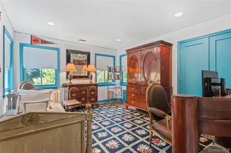 242 Croton Lake Road Katonah NY 10536