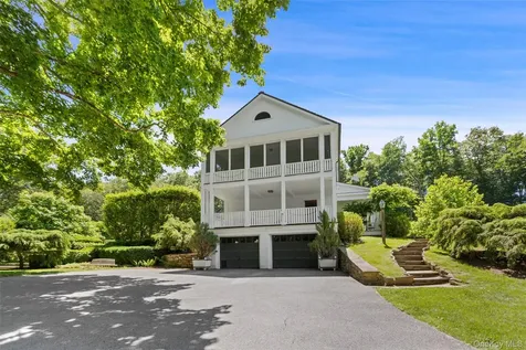 242 Croton Lake Road Katonah NY 10536