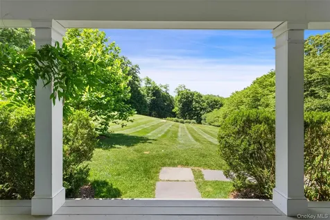 242 Croton Lake Road Katonah NY 10536