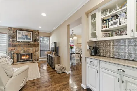 37 Maple Run Drive Jericho NY 11753