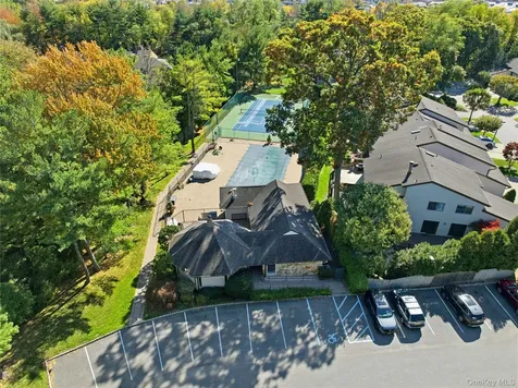 37 Maple Run Drive Jericho NY 11753