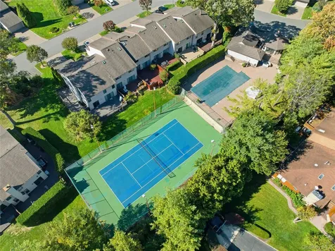 37 Maple Run Drive Jericho NY 11753