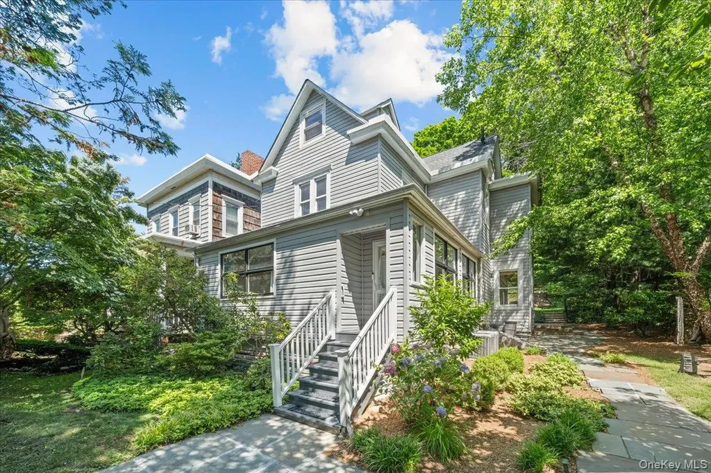 5600 Mosholu Avenue Bronx NY 10471