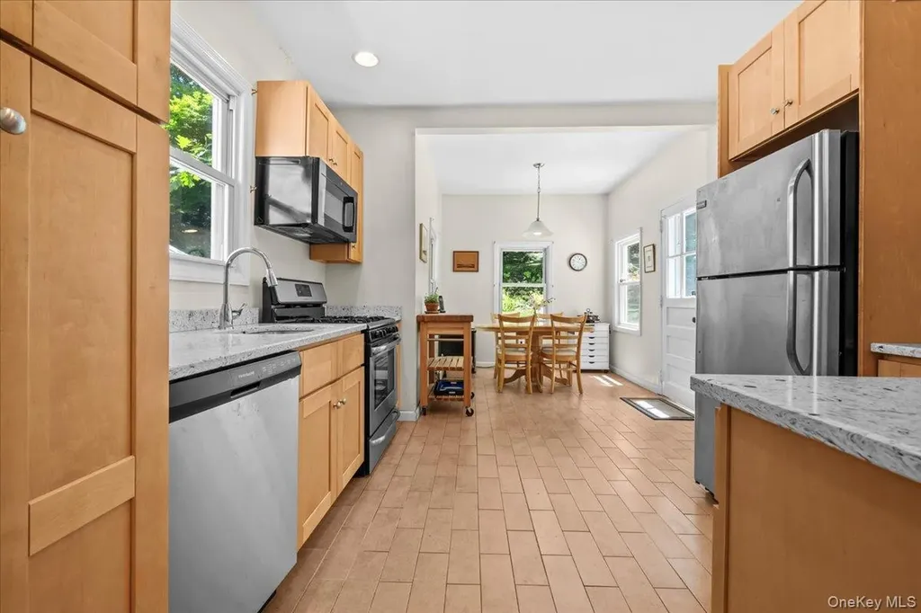 5600 Mosholu Avenue Bronx NY 10471