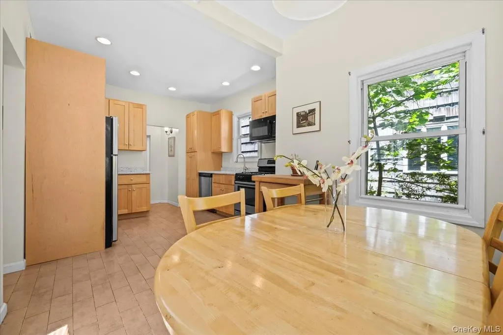 5600 Mosholu Avenue Bronx NY 10471