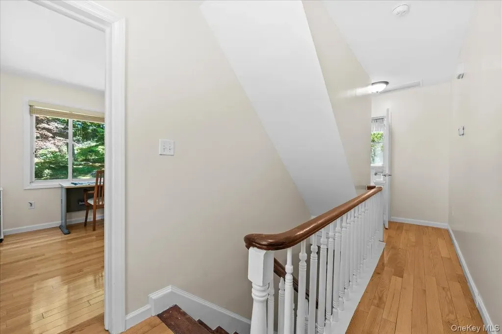 5600 Mosholu Avenue Bronx NY 10471