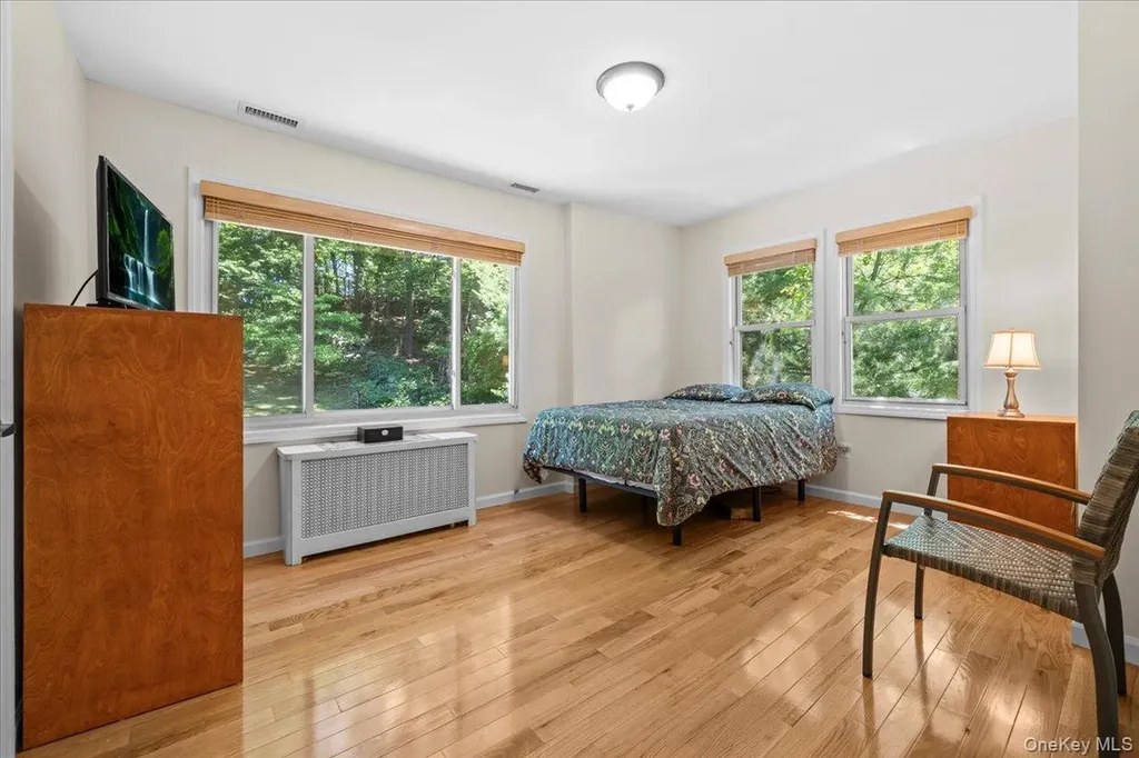 5600 Mosholu Avenue Bronx NY 10471