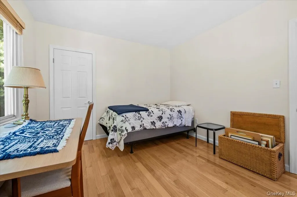 5600 Mosholu Avenue Bronx NY 10471