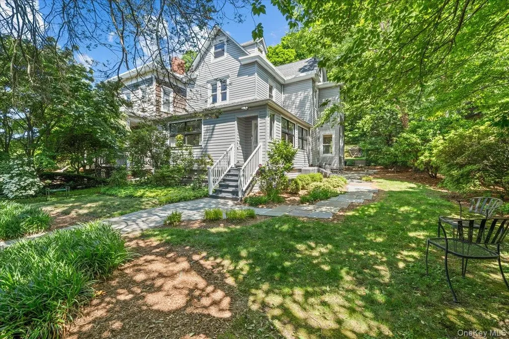 5600 Mosholu Avenue Bronx NY 10471