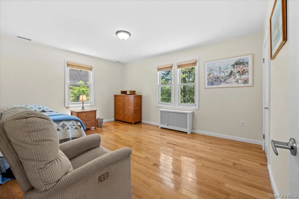 5600 Mosholu Avenue Bronx NY 10471