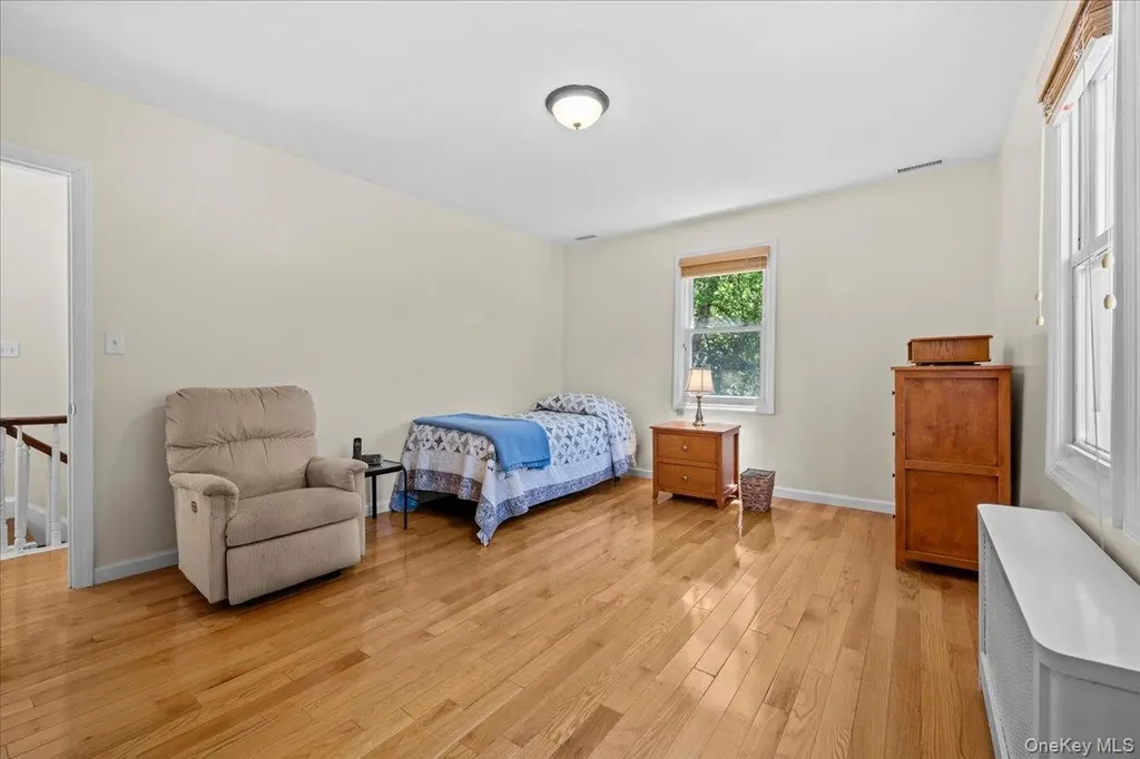 5600 Mosholu Avenue Bronx NY 10471