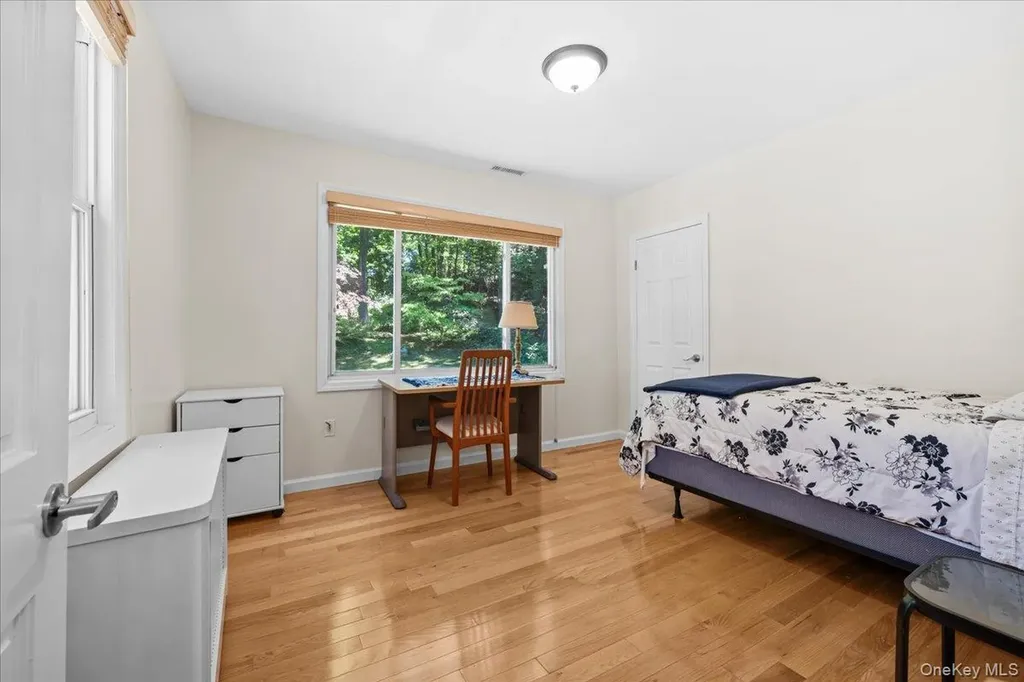 5600 Mosholu Avenue Bronx NY 10471