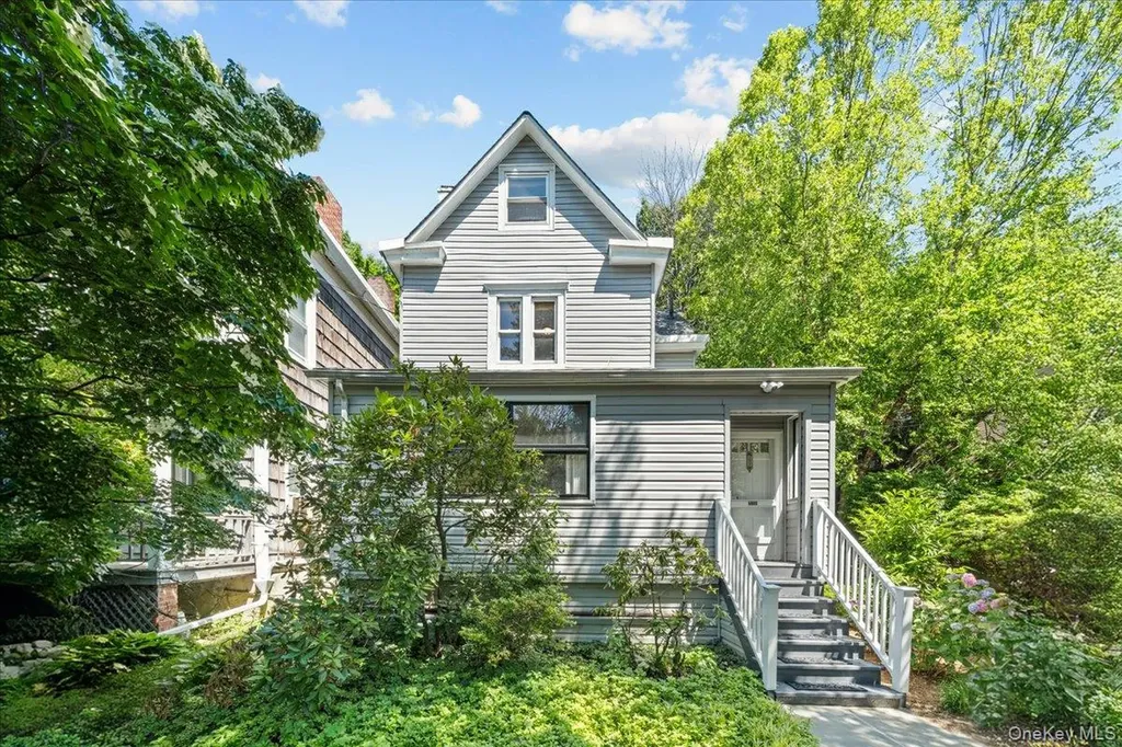 5600 Mosholu Avenue Bronx NY 10471