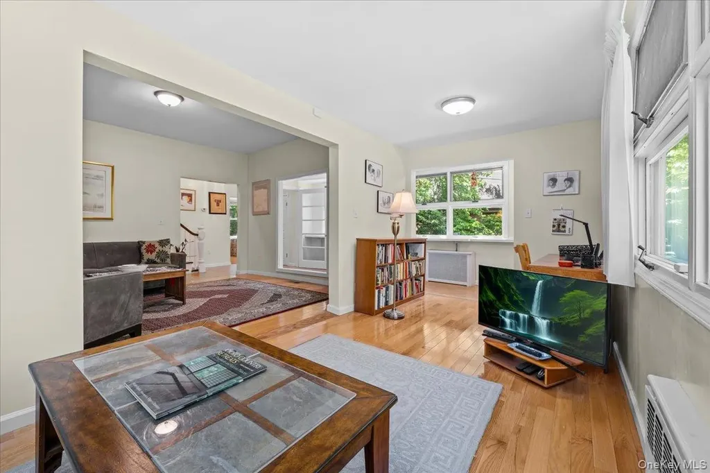 5600 Mosholu Avenue Bronx NY 10471