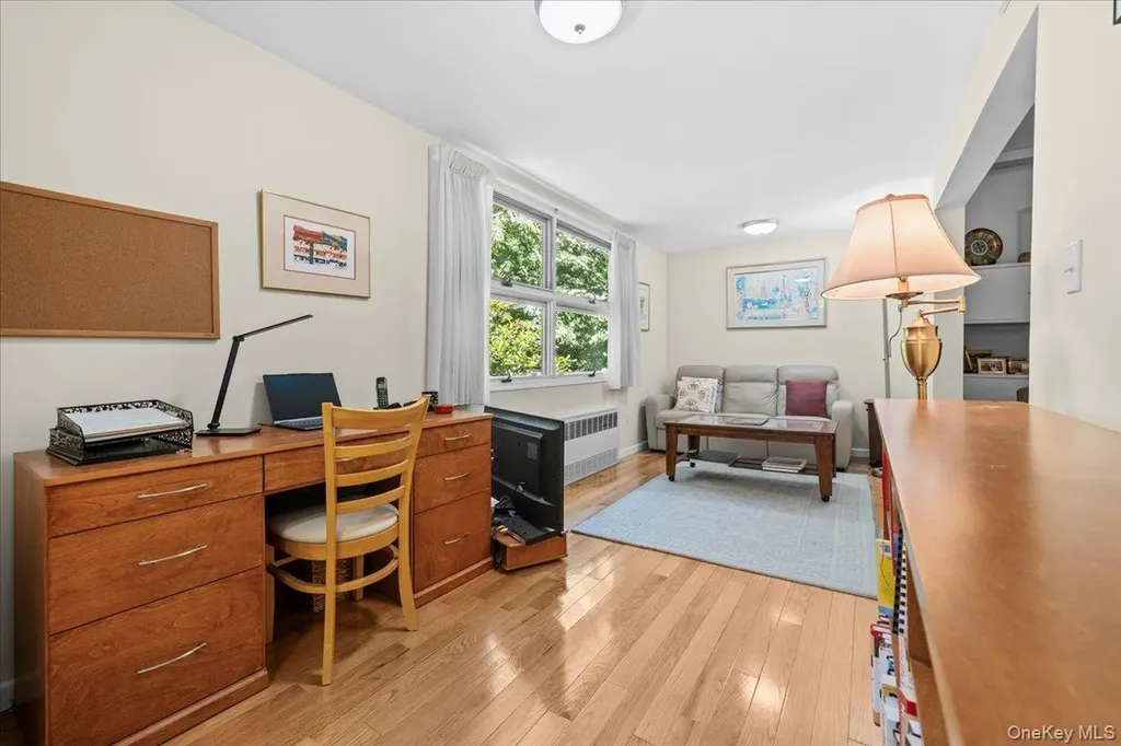 5600 Mosholu Avenue Bronx NY 10471