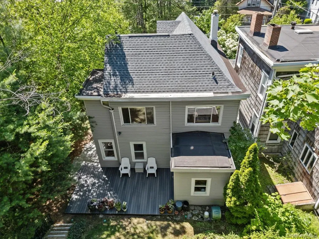 5600 Mosholu Avenue Bronx NY 10471