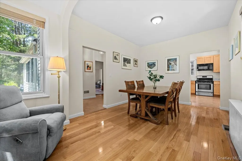 5600 Mosholu Avenue Bronx NY 10471