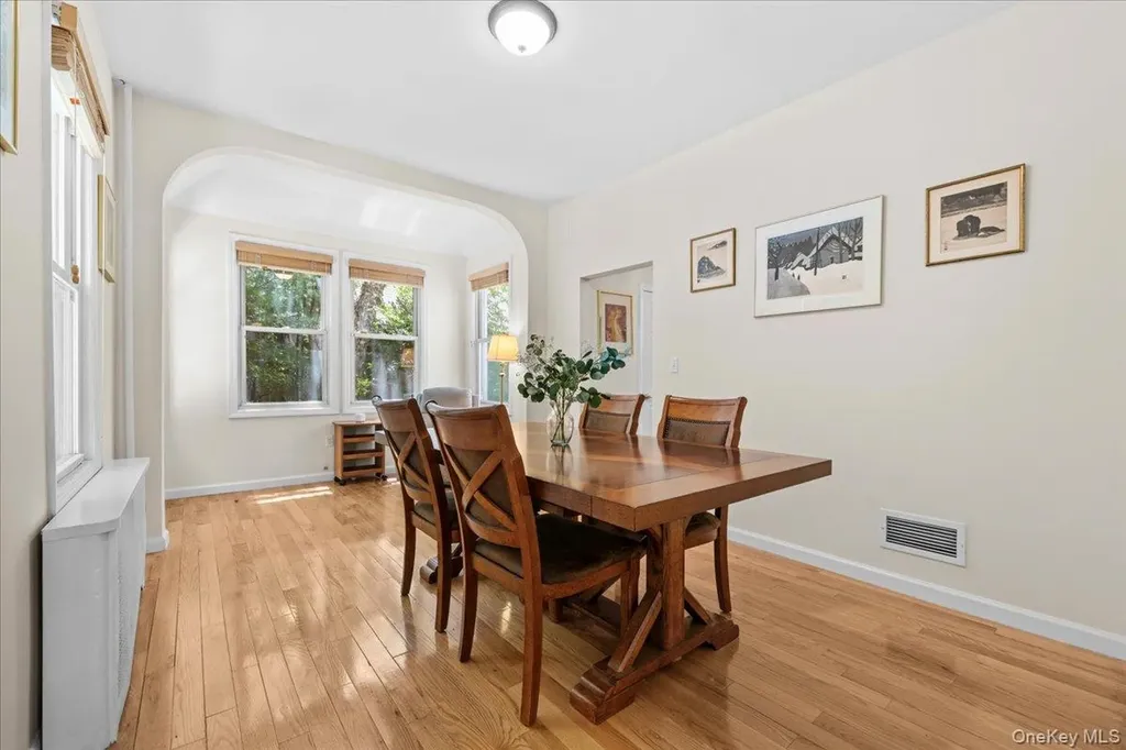 5600 Mosholu Avenue Bronx NY 10471