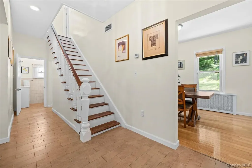 5600 Mosholu Avenue Bronx NY 10471