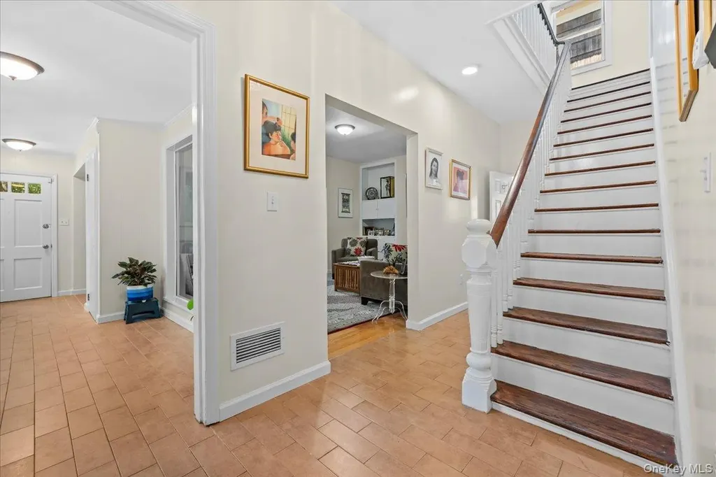 5600 Mosholu Avenue Bronx NY 10471