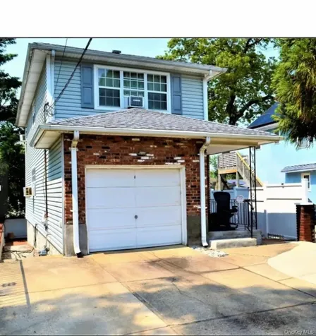 288 Frederick Avenue South Floral Park NY 11001