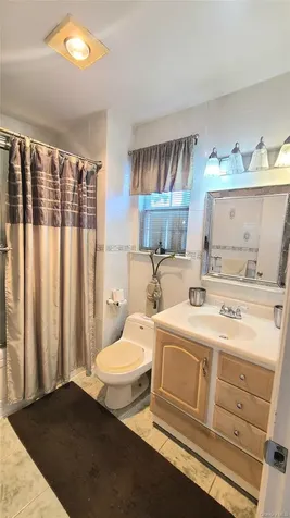 288 Frederick Avenue South Floral Park NY 11001