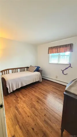 288 Frederick Avenue South Floral Park NY 11001