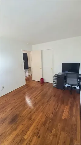 288 Frederick Avenue South Floral Park NY 11001