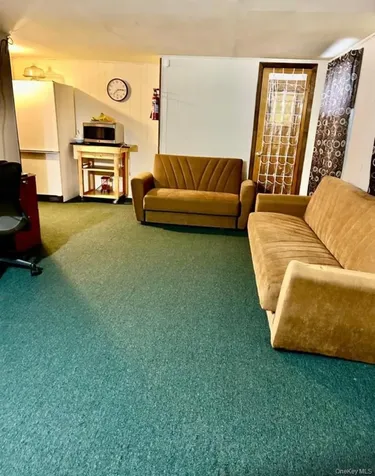 288 Frederick Avenue South Floral Park NY 11001