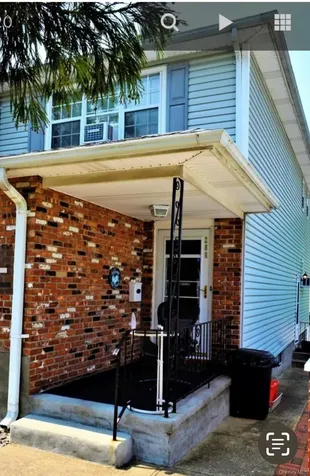 288 Frederick Avenue South Floral Park NY 11001