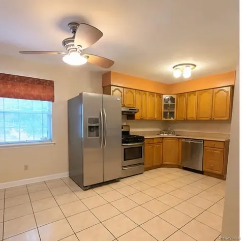288 Frederick Avenue South Floral Park NY 11001