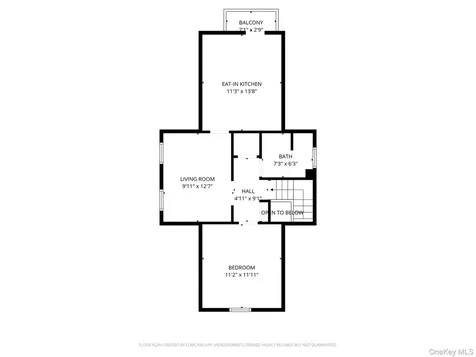 140 Beekman Avenue Sleepy Hollow NY 10591