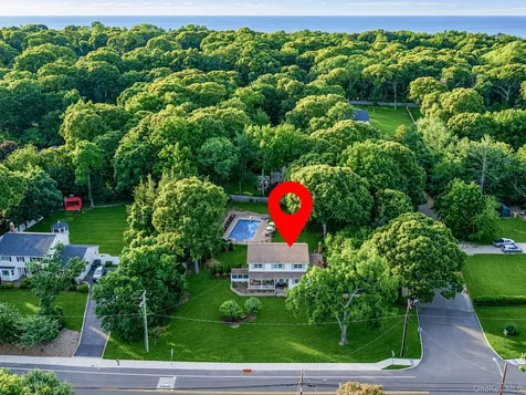 93 N Country Road Shoreham NY 11786