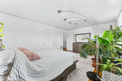 31 Howard Avenue White Plains NY 10605
