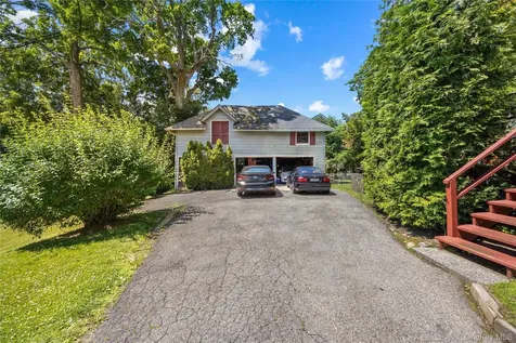 31 Howard Avenue White Plains NY 10605