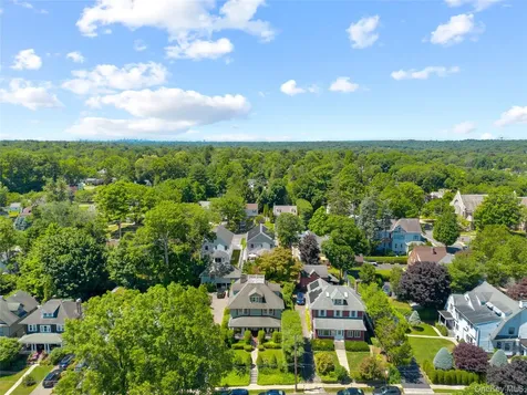 31 Howard Avenue White Plains NY 10605