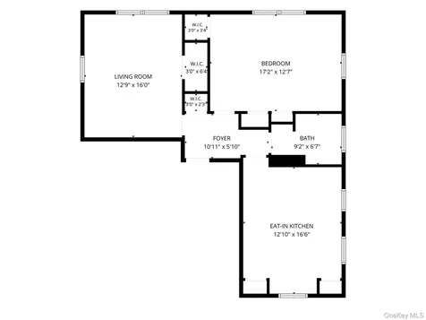 31 Howard Avenue White Plains NY 10605