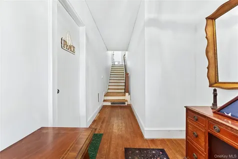 31 Howard Avenue White Plains NY 10605
