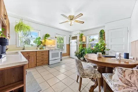 31 Howard Avenue White Plains NY 10605