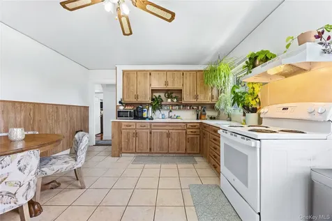 31 Howard Avenue White Plains NY 10605