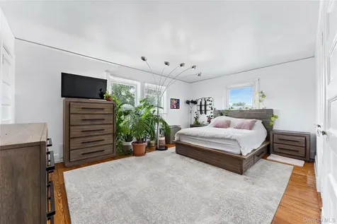 31 Howard Avenue White Plains NY 10605