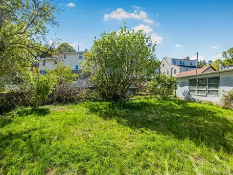 1109 Aka 1111 Nepperhan Avenue Yonkers NY 10703