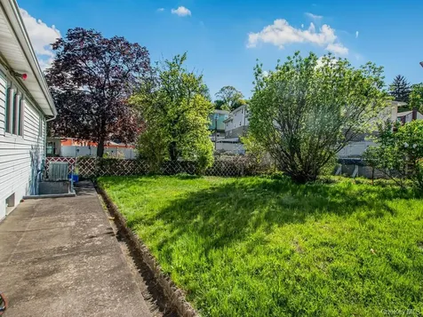 1109 Aka 1111 Nepperhan Avenue Yonkers NY 10703